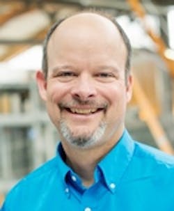 Content Dam Lw Online Articles 2016 09 Lwpraysonpate Content Dam Lw Online Articles 2016 09 Lwpraysonpate