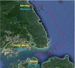 Content Dam Lw Online Articles 2016 09 Lwseax1091216 Content Dam Lw Online Articles 2016 09 Lwseax1091216