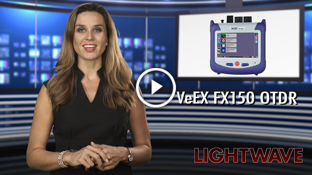 Content Dam Lw Site Images Lw Veex