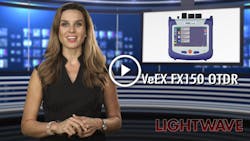 Content Dam Lw Site Images Lw Veex Content Dam Lw Site Images Lw Veex