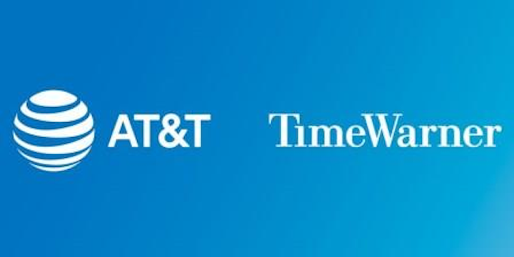 Content Dam Lw Online Articles 2016 10 Lwatttimewarner102416