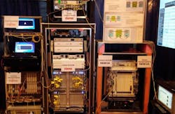 Content Dam Lw Online Articles 2016 10 Lwopenroadm103116 Content Dam Lw Online Articles 2016 10 Lwopenroadm103116