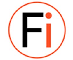 Content Dam Lw Sponsors A H Fiber Insight 121x100 Content Dam Lw Sponsors A H Fiber Insight 121x100