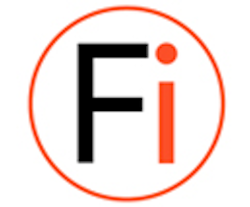 Content Dam Lw Sponsors A H Fiber Insight 121x100