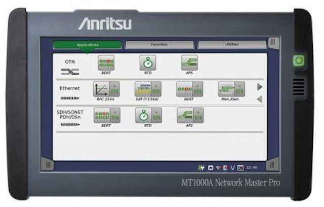 01 Mt1000a Front