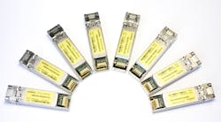 10g 4ch Hsfp Bosa Resized 10g 4ch Hsfp Bosa Resized