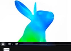 Content Dam Lw Online Articles 2016 10 Lwgooglepause102616 Content Dam Lw Online Articles 2016 10 Lwgooglepause102616