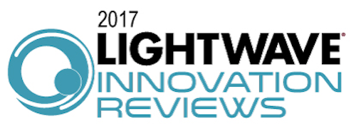 Content Dam Lw Online Articles 2016 11 2017lwia 4c 400wide