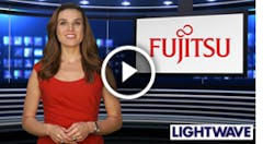 Fujitsu Post2 Fujitsu Post2