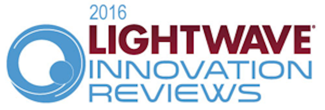 Innovation 300wide