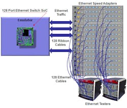 Lauro Rizzatti Figure 1 Lauro Rizzatti Figure 1