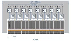 Lwclariphyfig3 Lwclariphyfig3