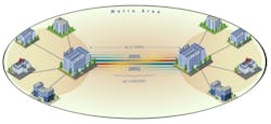 Lwclariphyfig4 Lwclariphyfig4