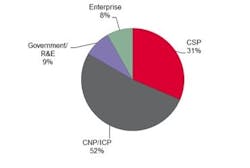 Lwinfinerafig2072116 Lwinfinerafig2072116