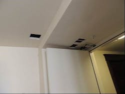 Lwofsfeaturefig1031416 Lwofsfeaturefig1031416