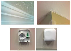 Lwofsfeaturefig2031416 Lwofsfeaturefig2031416