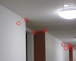 Lwofsfeaturefig3031416 Lwofsfeaturefig3031416