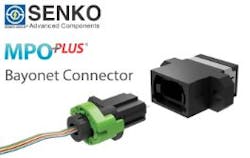 Senko Mpo Bayonet Senko Mpo Bayonet