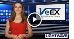 Veex Post2 Veex Post2