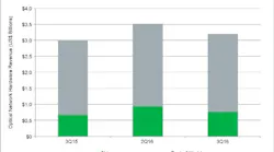 Content Dam Lw Online Articles 2016 12 Lwihs120816