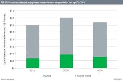Content Dam Lw Online Articles 2016 12 Lwihs120816 Content Dam Lw Online Articles 2016 12 Lwihs120816
