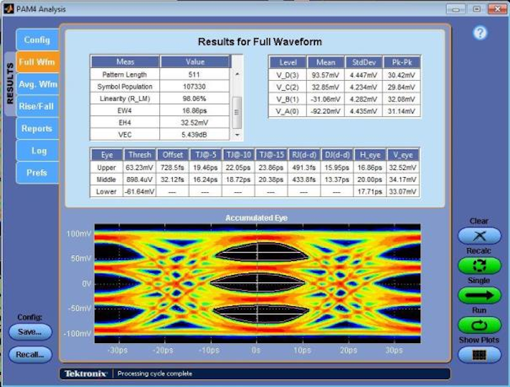 Content Dam Lw Online Articles 2016 12 Lwtektronix120116