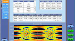 Content Dam Lw Online Articles 2016 12 Lwtektronix120116