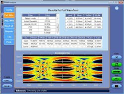 Content Dam Lw Online Articles 2016 12 Lwtektronix120116 Content Dam Lw Online Articles 2016 12 Lwtektronix120116