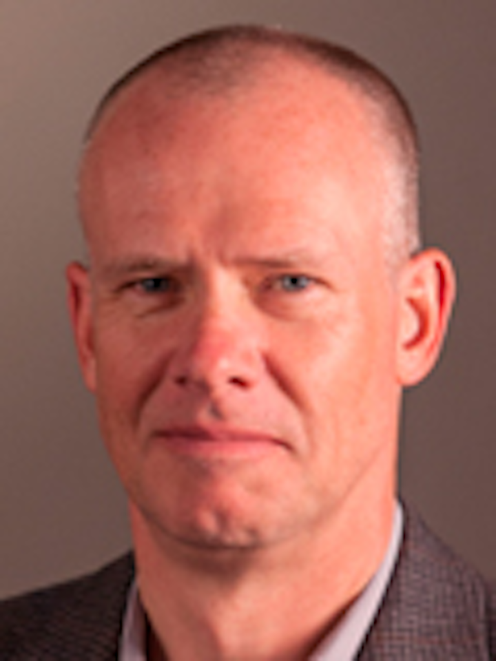 Content Dam Lw Bios A H Kevin Affolter