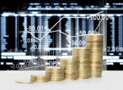 Content Dam Lw Online Articles 2017 02 Lwcoinstack Content Dam Lw Online Articles 2017 02 Lwcoinstack