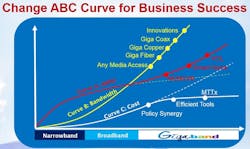 Content Dam Lw Online Articles 2017 02 Lwhuaweifig2021617 Content Dam Lw Online Articles 2017 02 Lwhuaweifig2021617