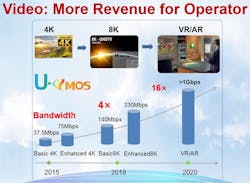 Lwhuaweifig1021617 Lwhuaweifig1021617