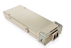 Content Dam Lw Online Articles 2017 03 Acacia Cfp2 Content Dam Lw Online Articles 2017 03 Acacia Cfp2