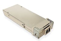 Content Dam Lw Online Articles 2017 03 Acacia Cfp2 Content Dam Lw Online Articles 2017 03 Acacia Cfp2