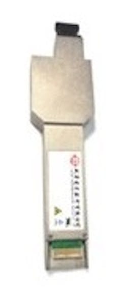 Content Dam Lw Online Articles 2017 03 Adtran Set Content Dam Lw Online Articles 2017 03 Adtran Set