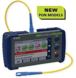 Content Dam Lw Online Articles 2017 03 Afl Flexscan Content Dam Lw Online Articles 2017 03 Afl Flexscan