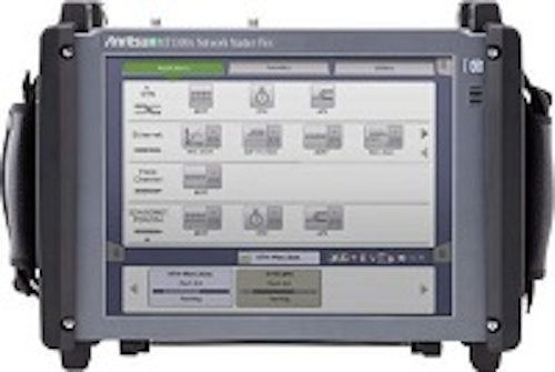 Content Dam Lw Online Articles 2017 03 Anritsu Network Master Flex