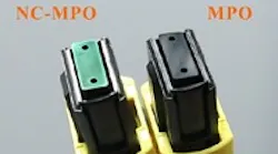 Content Dam Lw Online Articles 2017 03 Arrayedfiberoptics