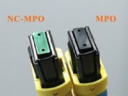 Content Dam Lw Online Articles 2017 03 Arrayedfiberoptics Content Dam Lw Online Articles 2017 03 Arrayedfiberoptics