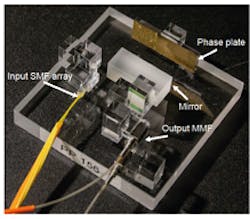 Content Dam Lw Online Articles 2017 03 Cailabs Aroona Content Dam Lw Online Articles 2017 03 Cailabs Aroona