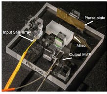 Content Dam Lw Online Articles 2017 03 Cailabs Aroona Content Dam Lw Online Articles 2017 03 Cailabs Aroona