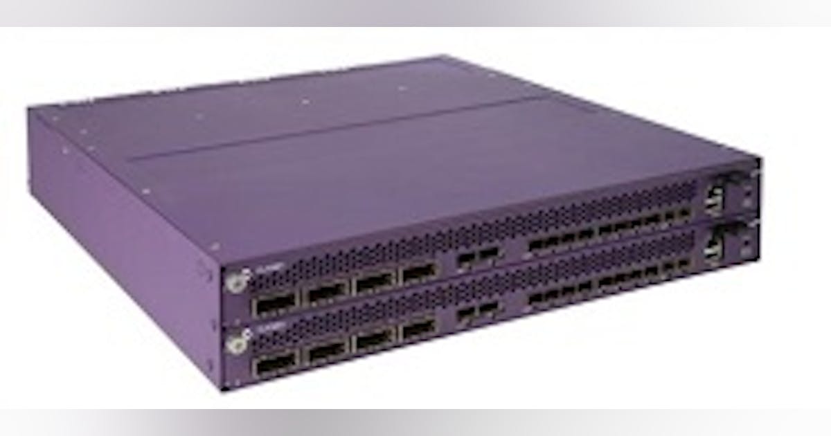 Calix E9-2 Intelligent Edge System | Lightwave Online