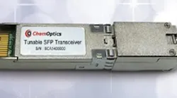 Content Dam Lw Online Articles 2017 03 Chemoptics Tunable Sfp