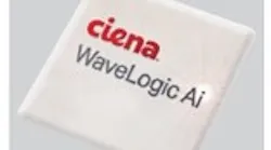 Content Dam Lw Online Articles 2017 03 Ciena Wavelogic Ai