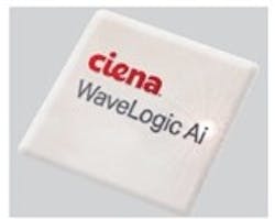 Content Dam Lw Online Articles 2017 03 Ciena Wavelogic Ai Content Dam Lw Online Articles 2017 03 Ciena Wavelogic Ai