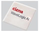Content Dam Lw Online Articles 2017 03 Ciena Wavelogic Ai Content Dam Lw Online Articles 2017 03 Ciena Wavelogic Ai
