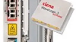 Content Dam Lw Online Articles 2017 03 Ciena Wavelogic Encryptionv2