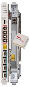 Content Dam Lw Online Articles 2017 03 Ciena Wavelogic Encryptionv2 Content Dam Lw Online Articles 2017 03 Ciena Wavelogic Encryptionv2