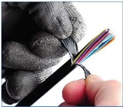 Content Dam Lw Online Articles 2017 03 Corning Minixtend Content Dam Lw Online Articles 2017 03 Corning Minixtend