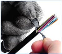 Content Dam Lw Online Articles 2017 03 Corning Minixtend Content Dam Lw Online Articles 2017 03 Corning Minixtend